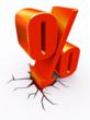 How Far Have Savings Interest Rates Fallen Since 2011? The Answer in...